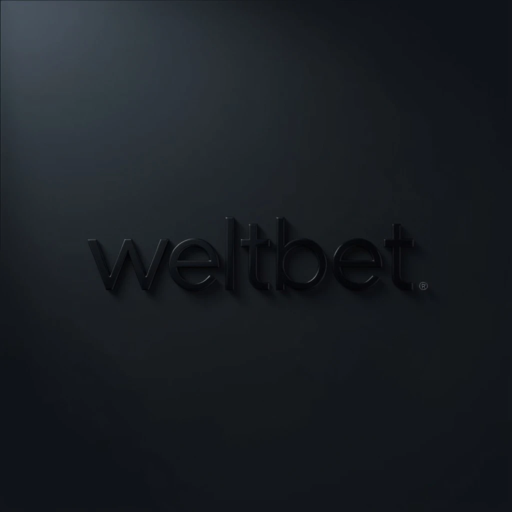 Weltbet Casino